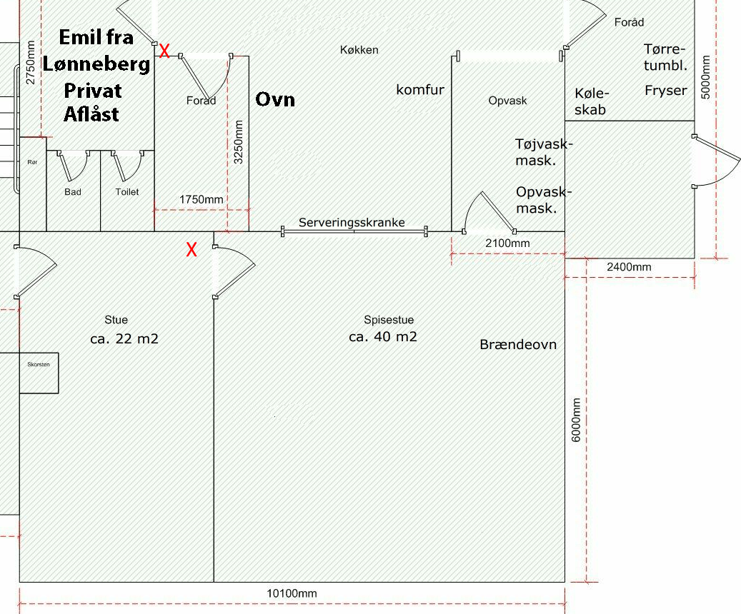 Stueplan hoejre side Web