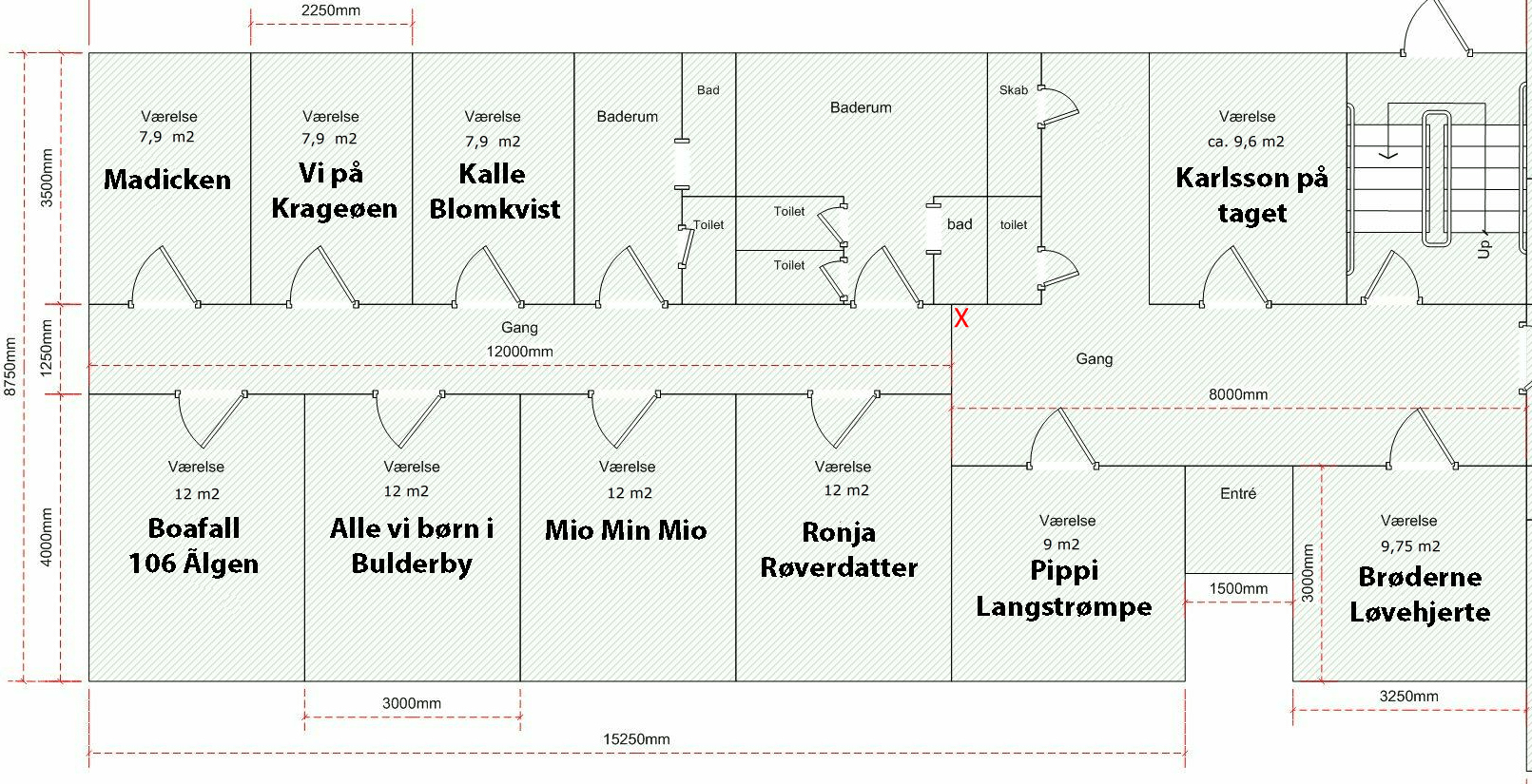 boafall plantegning left part Web