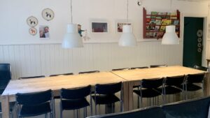 Esstisch_Boafall_2025 Esstisch_Boafall_2025