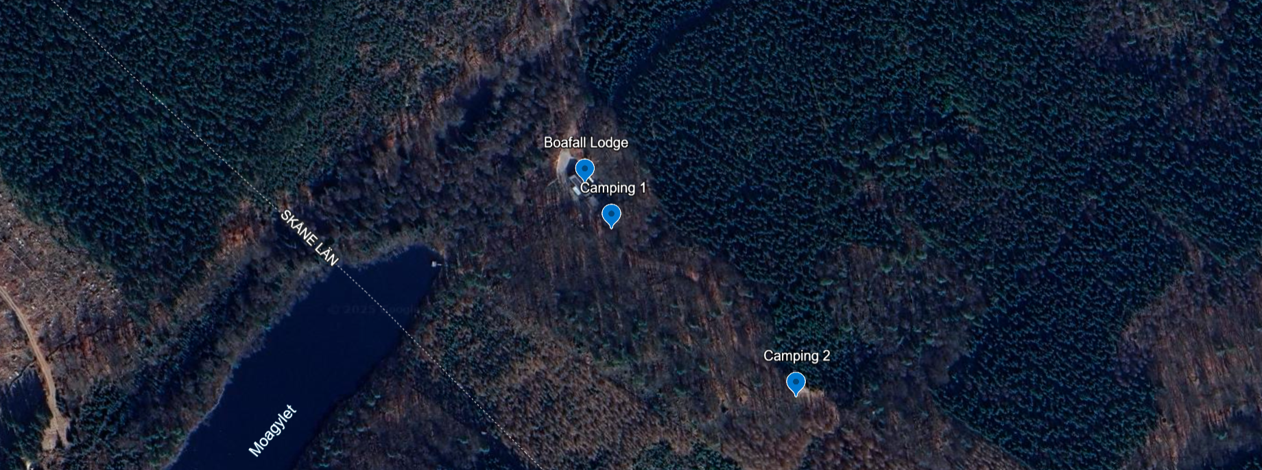 Boafall_Camping_map