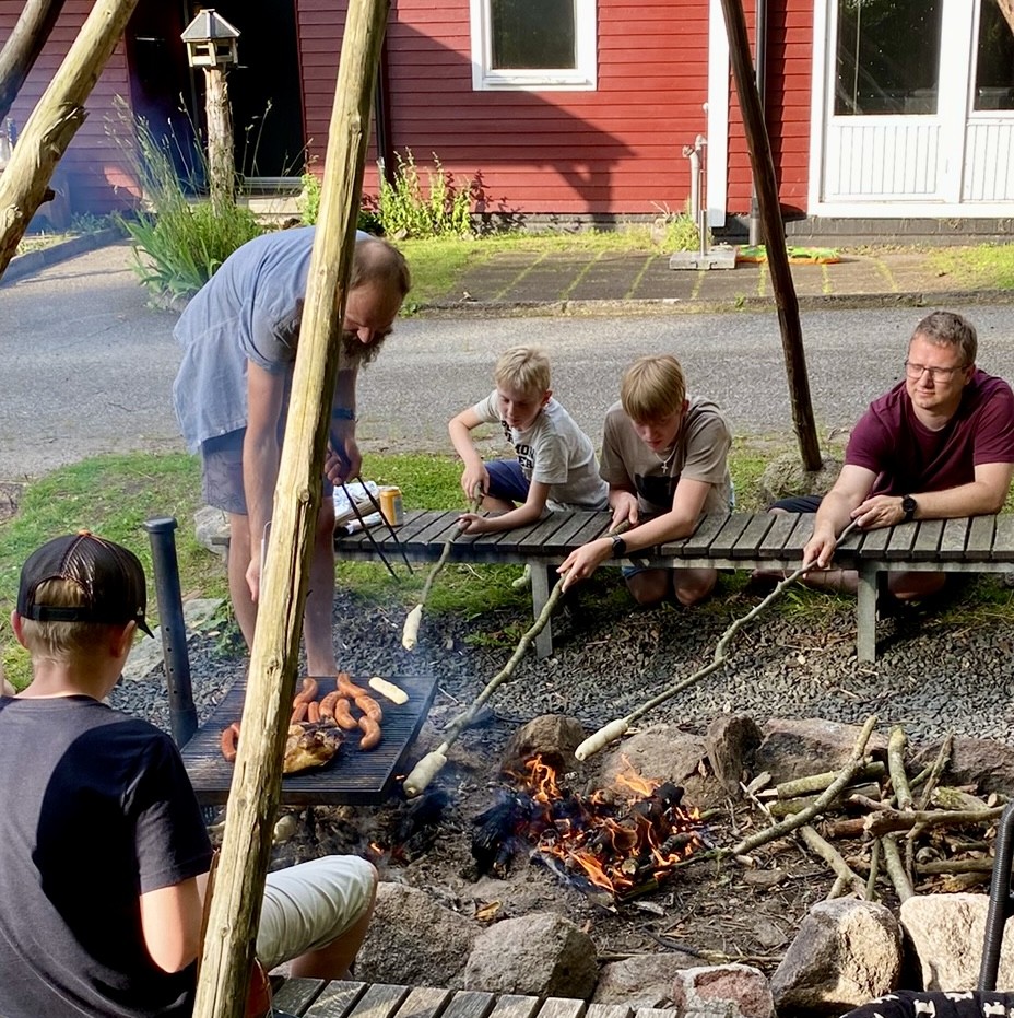 Stockbrot_Gruppe_Arne_2025
