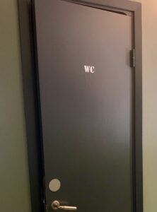 WC_bord