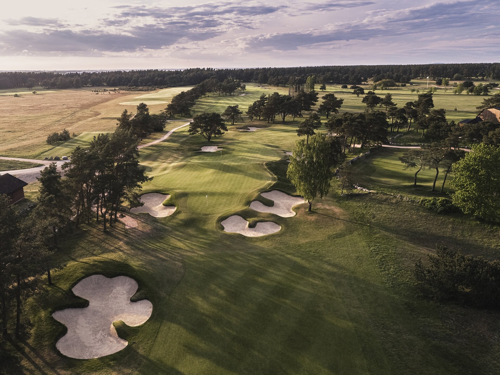 003_KristianstadsGK_Photographer_Jacob_Sjoman_Boafall_Lodge