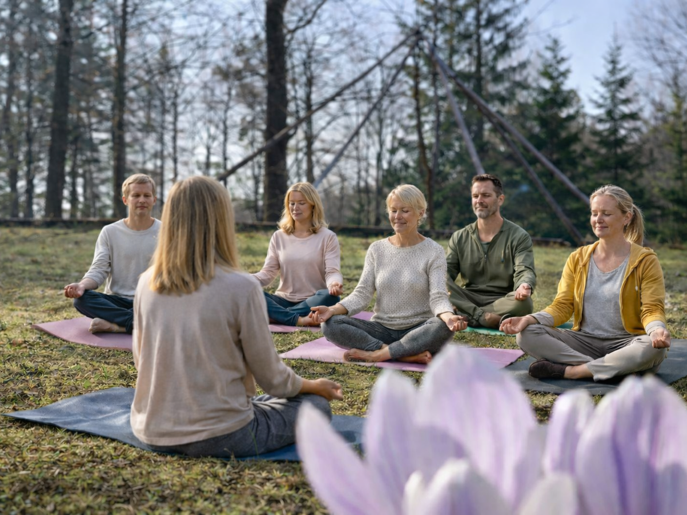 Lej-Oedegaard-Boafall8