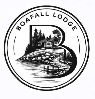 Boafall_Logo_rund
