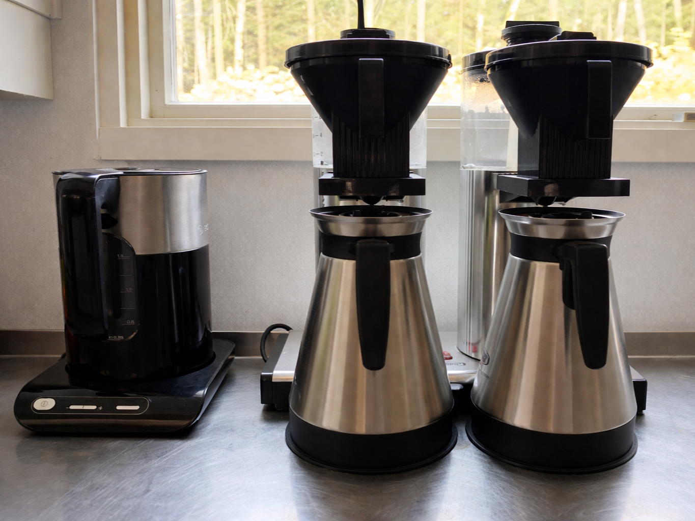 Kaffemaskiner_Sommerhus-sydsverige