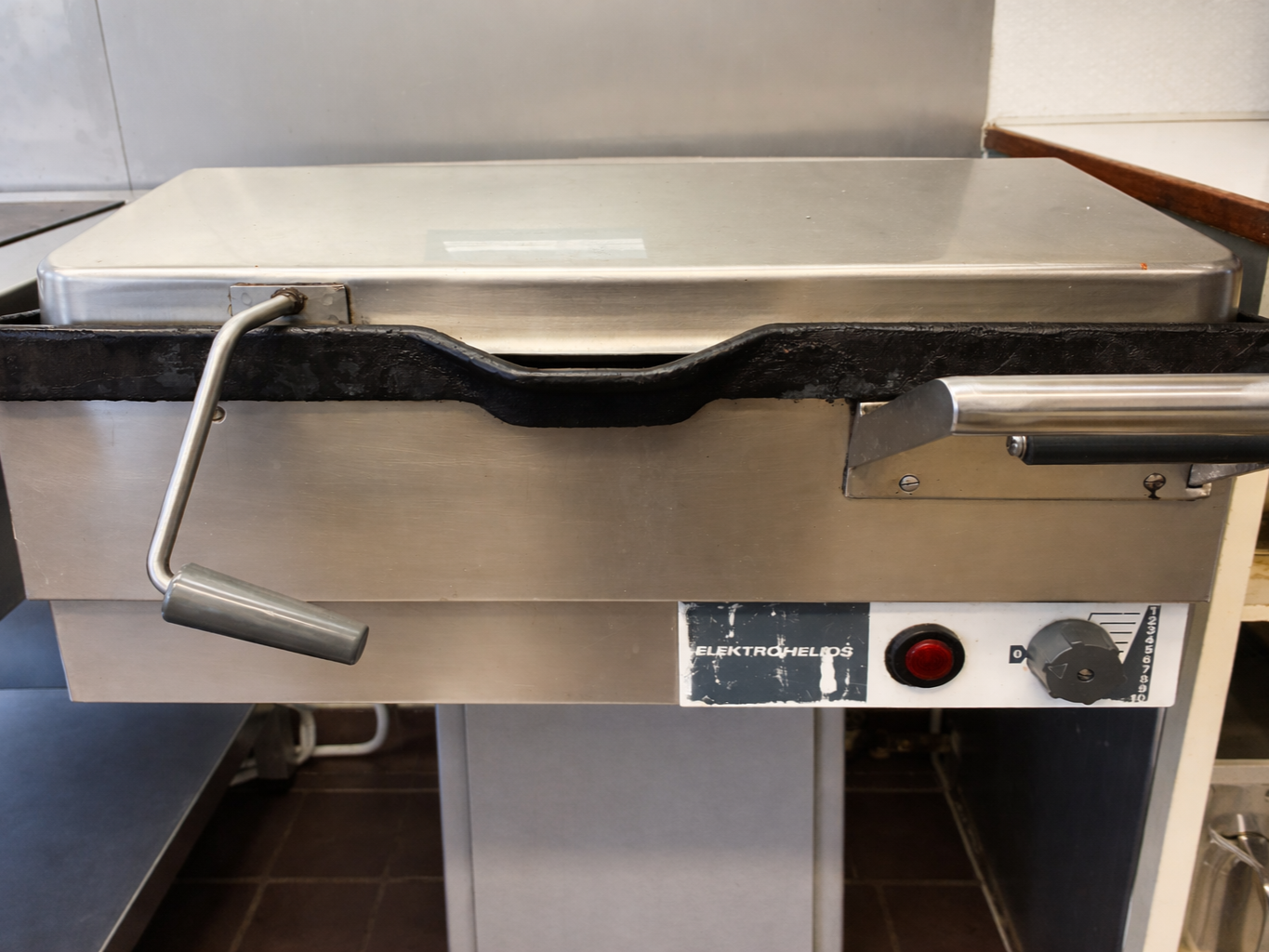 Kipsteger_Sommerhus-sydsverige