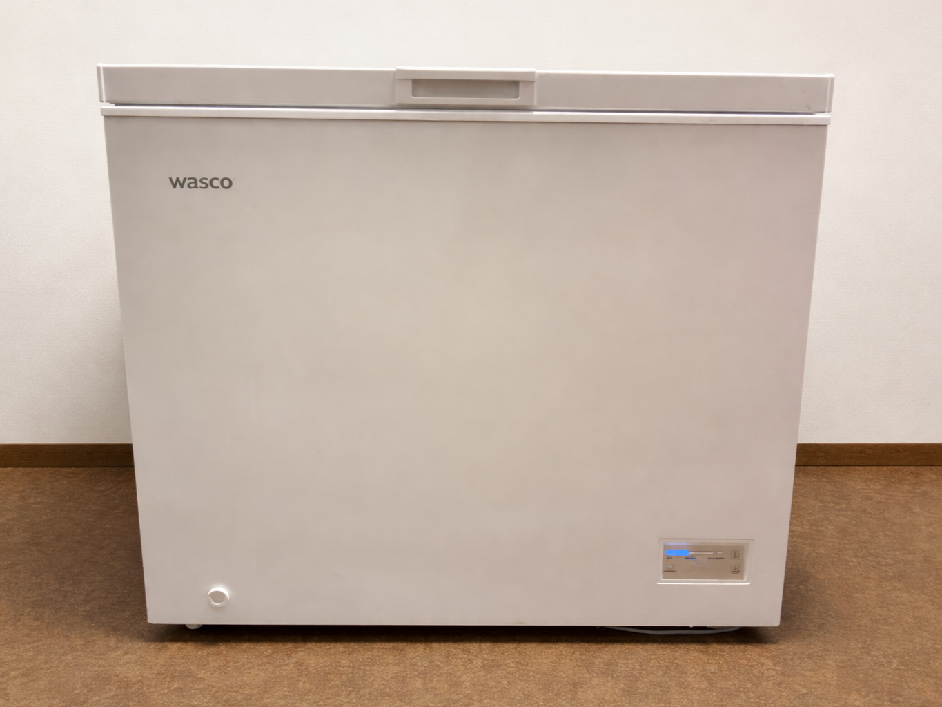 Kummerfryser_sommerhus-sydsverige