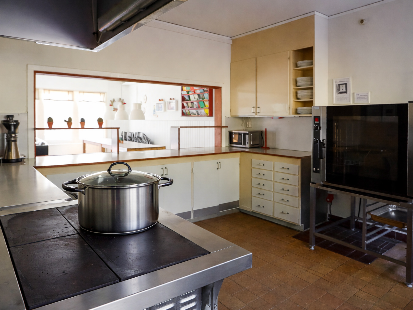 Lej-Oedegaard-Boafall11