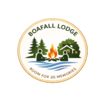 März 2026 22 Ferienhaus 20 Personen