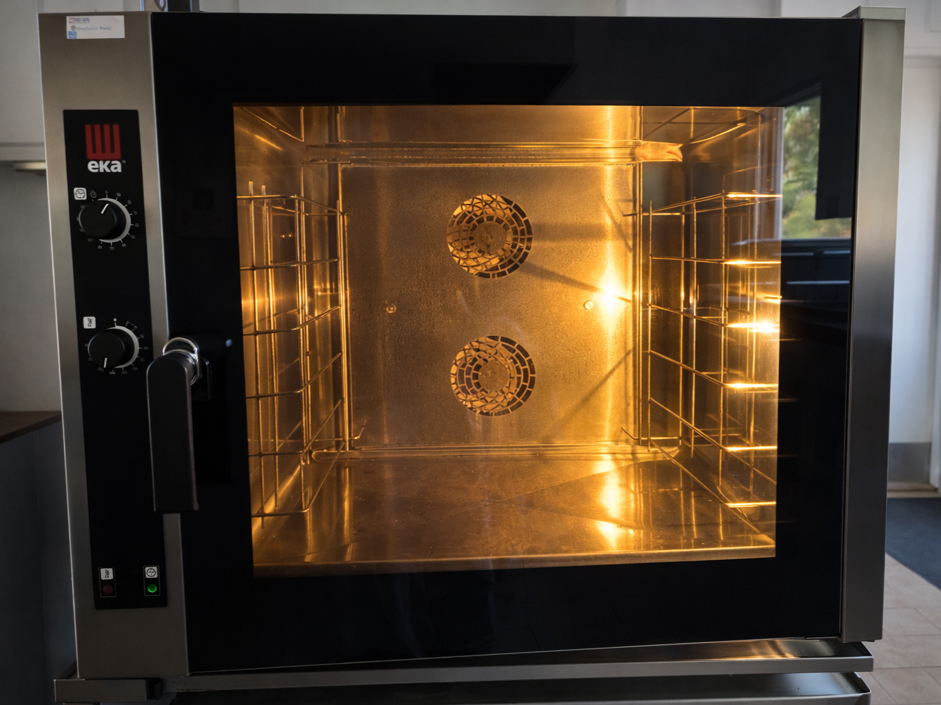 Ovn-sommerhus-sydsverige