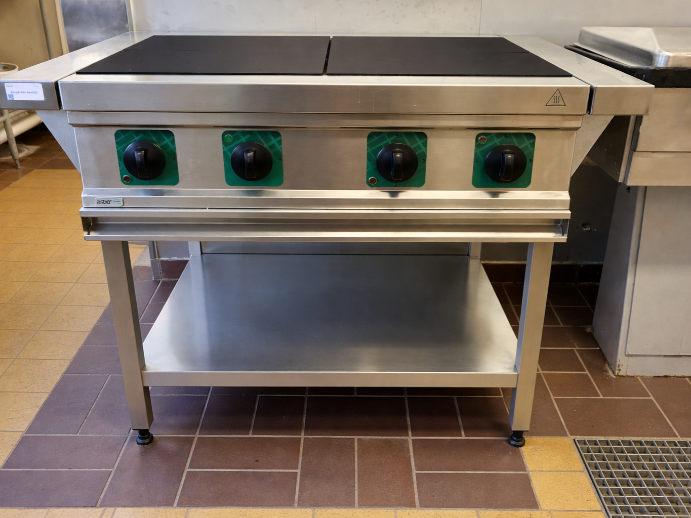 Spis_Sommerhus-sydsverige