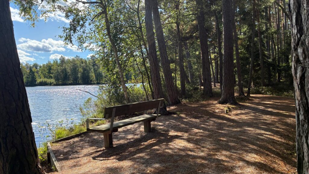 Halen_Naturpark_Ferienhaus_Schweden