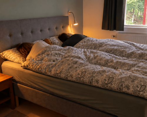 Sova_Boafall_Lodge_Ferienhaus_Südschweden